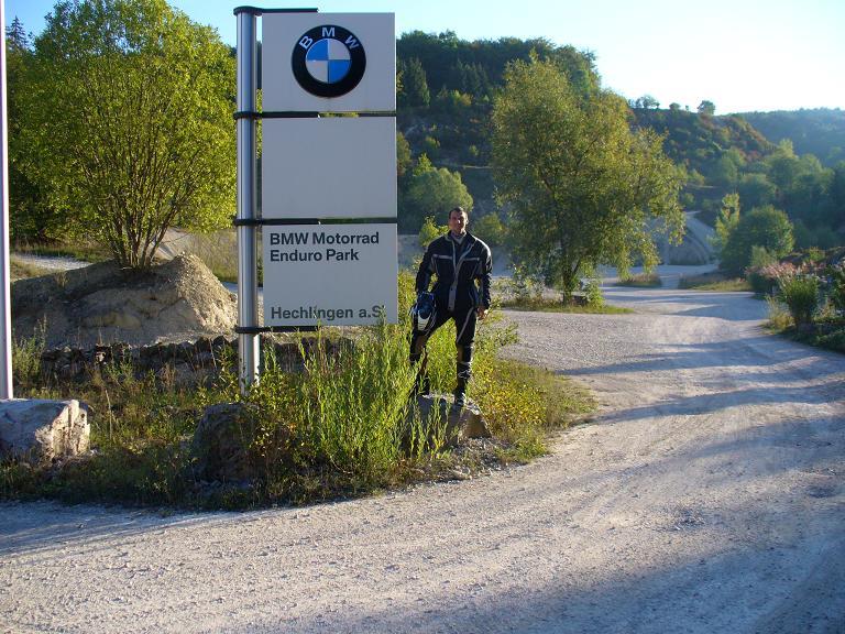 badhechlingen 