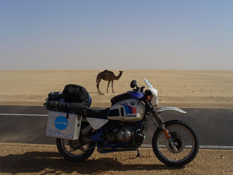 desertcrossing 