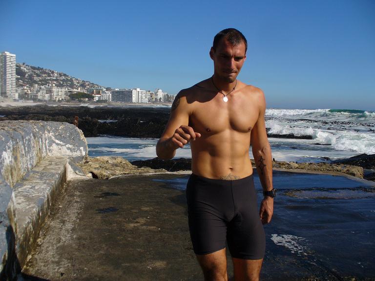 seapoint 