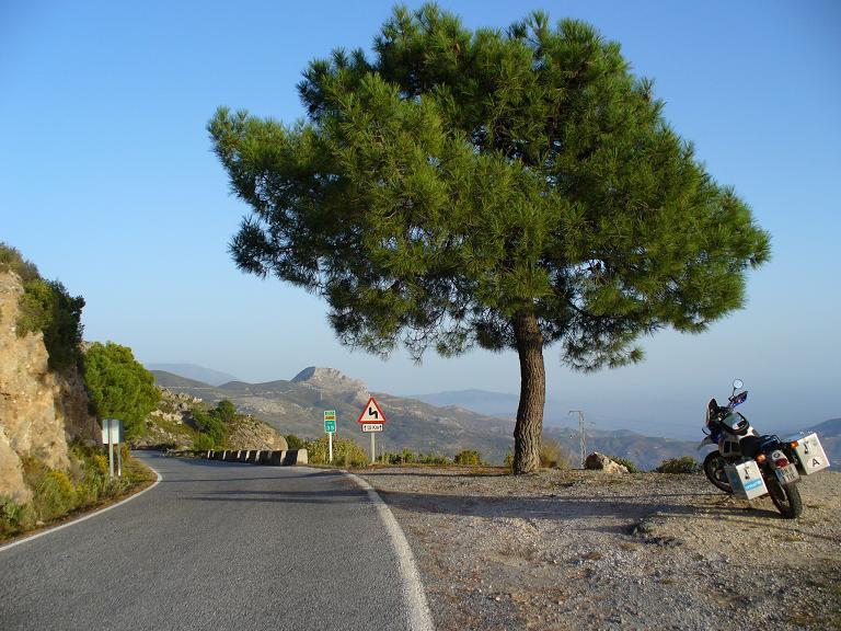 spaininautumn 