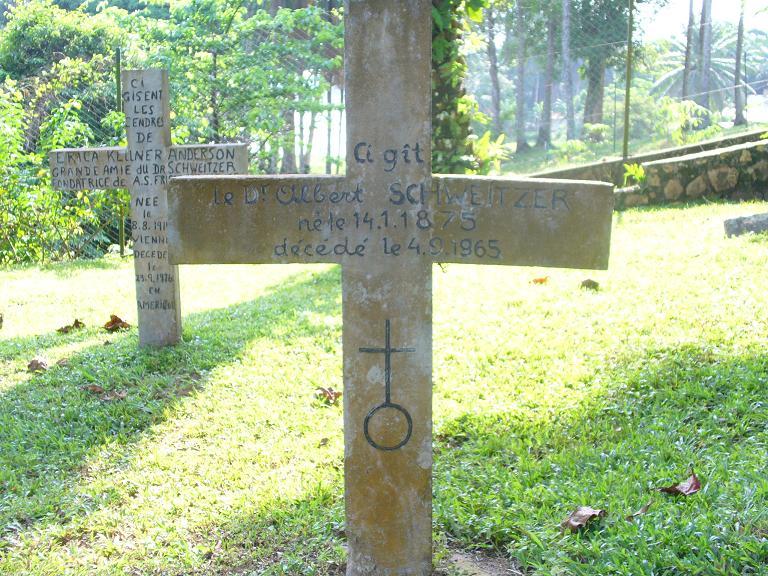 sweitzersgrave 